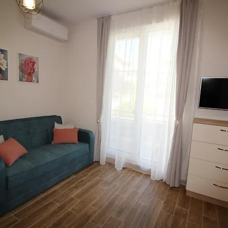 Doris D09&studio D10 *