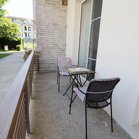 Doris D09&studio D10 Appartamento Burgas