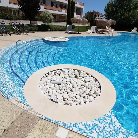 Doris D09&studio D10