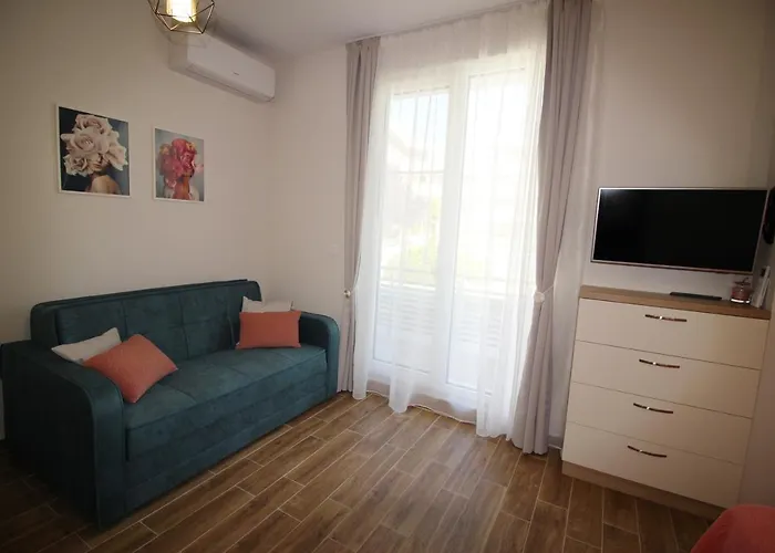 Doris D09&studio D10 *