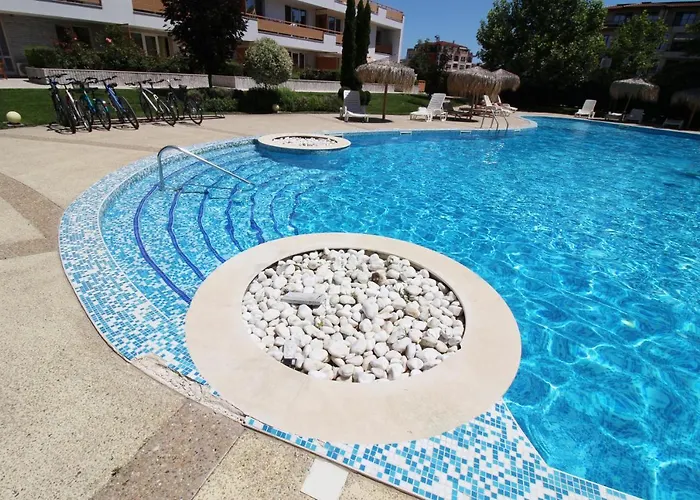 Doris D09&studio D10