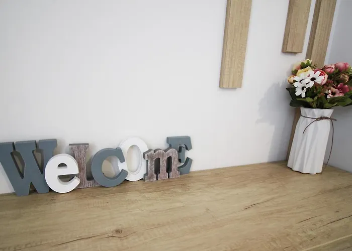 Doris D09&studio D10 * Burgas