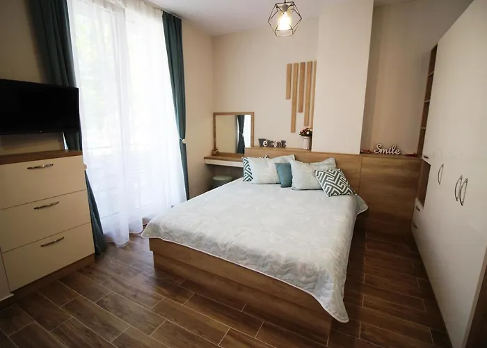 Doris D09&studio D10