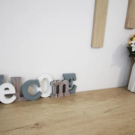 Doris D09 And D10 * בורגאס